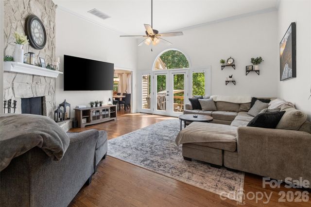 6230 Winds Court, Clover, SC 29710