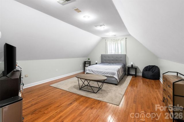 6230 Winds Court, Clover, SC 29710