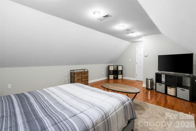 6230 Winds Court, Clover, SC 29710
