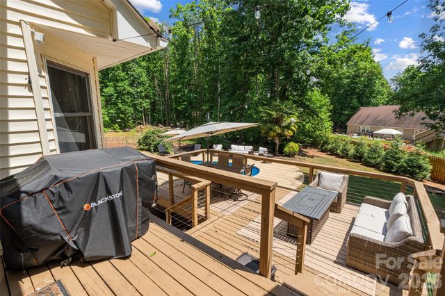 6230 Winds Court, Clover, SC 29710