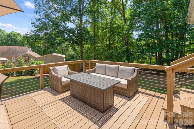 6230 Winds Court, Clover, SC 29710