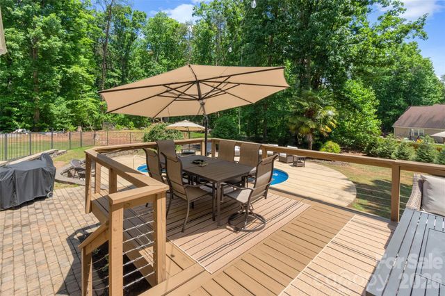 6230 Winds Court, Clover, SC 29710