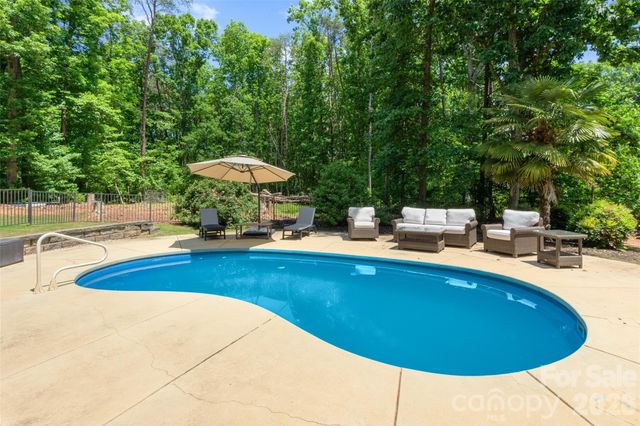 6230 Winds Court, Clover, SC 29710