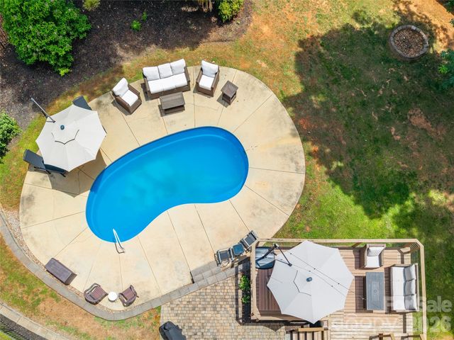 6230 Winds Court, Clover, SC 29710
