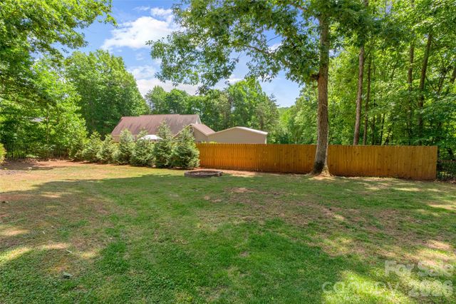 6230 Winds Court, Clover, SC 29710