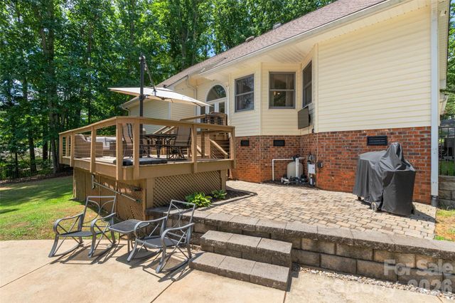 6230 Winds Court, Clover, SC 29710