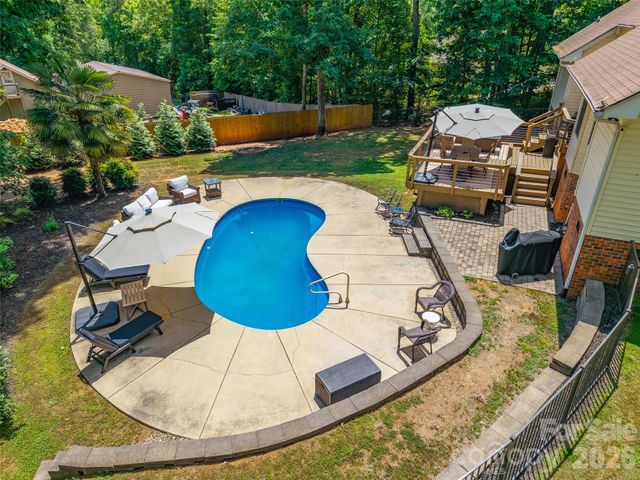 6230 Winds Court, Clover, SC 29710