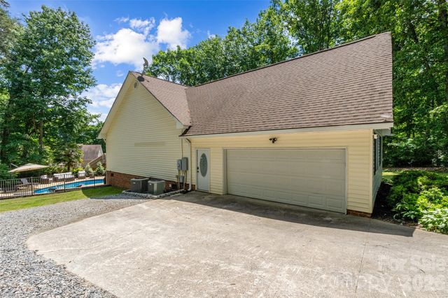 6230 Winds Court, Clover, SC 29710