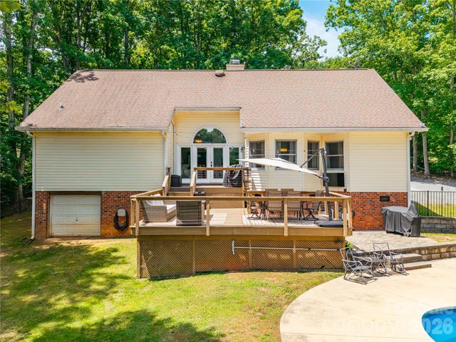 6230 Winds Court, Clover, SC 29710