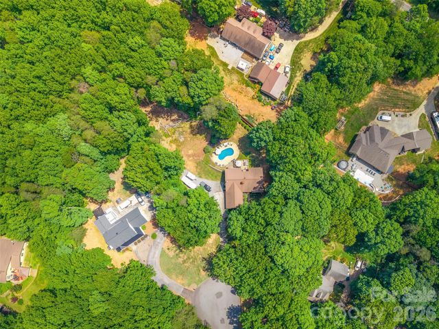 6230 Winds Court, Clover, SC 29710