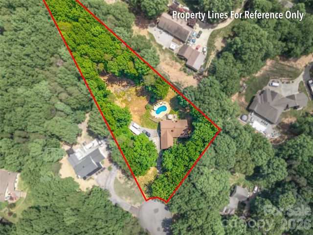 6230 Winds Court, Clover, SC 29710