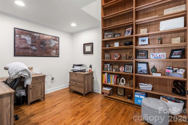 6230 Winds Court, Clover, SC 29710