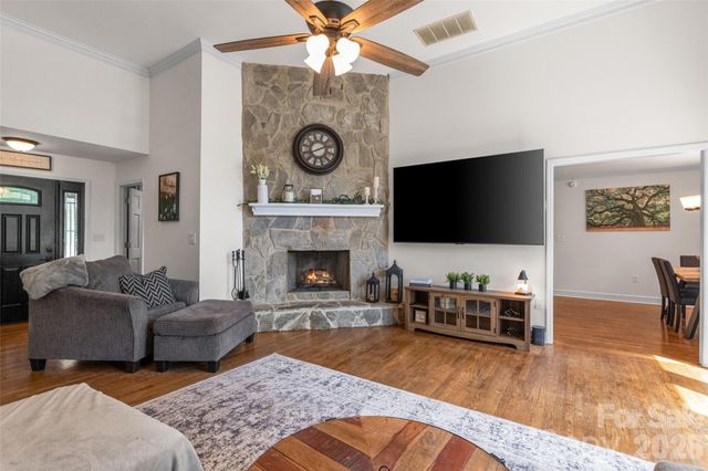6230 Winds Court, Clover, SC 29710