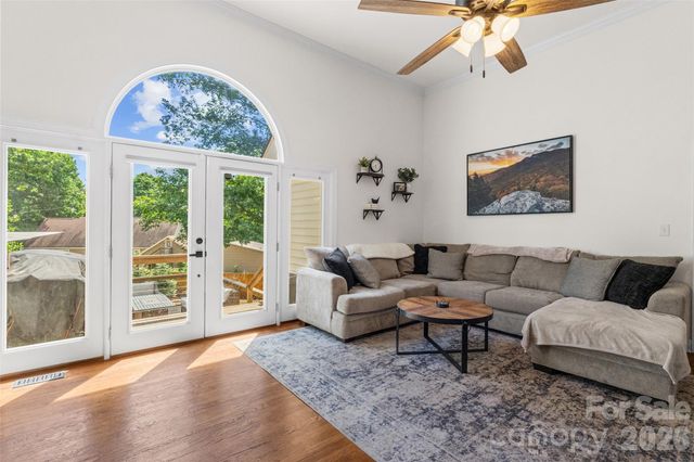 6230 Winds Court, Clover, SC 29710