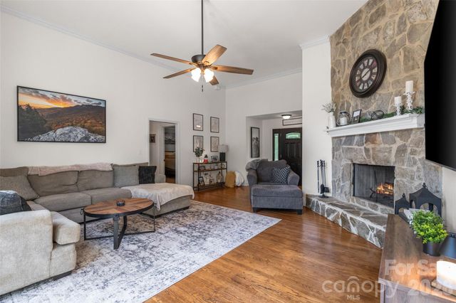 6230 Winds Court, Clover, SC 29710