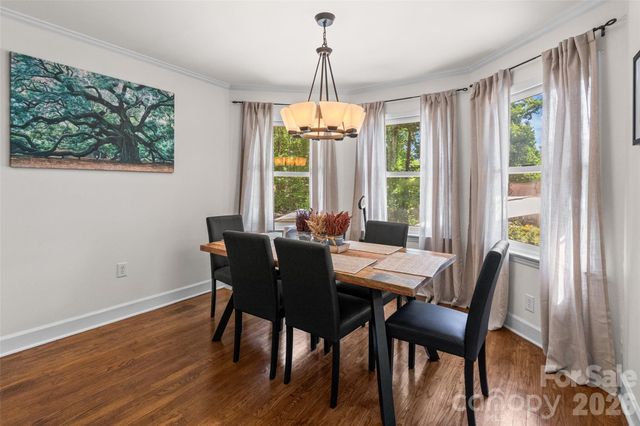 6230 Winds Court, Clover, SC 29710