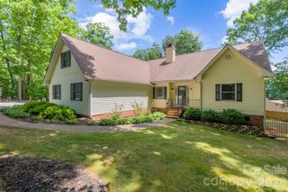6230 Winds Court, Clover, SC 29710