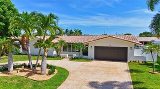 2910 NE 19th St, Pompano Beach, FL 33062