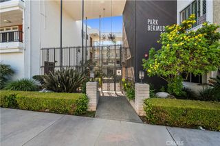 333 Junipero Avenue 1C, Long Beach, CA 90814