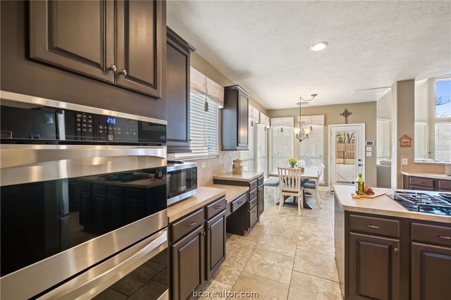 13430 Lakewood Meadow Drive, Cypress, TX 77429