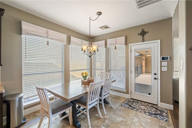 13430 Lakewood Meadow Drive, Cypress, TX 77429