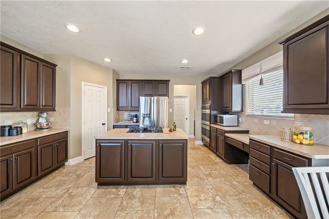 13430 Lakewood Meadow Drive, Cypress, TX 77429