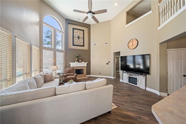 13430 Lakewood Meadow Drive, Cypress, TX 77429