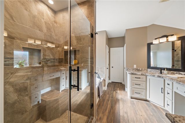 13430 Lakewood Meadow Drive, Cypress, TX 77429