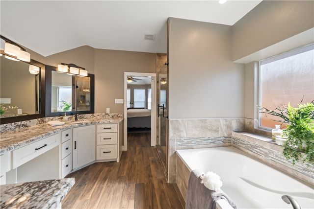 13430 Lakewood Meadow Drive, Cypress, TX 77429