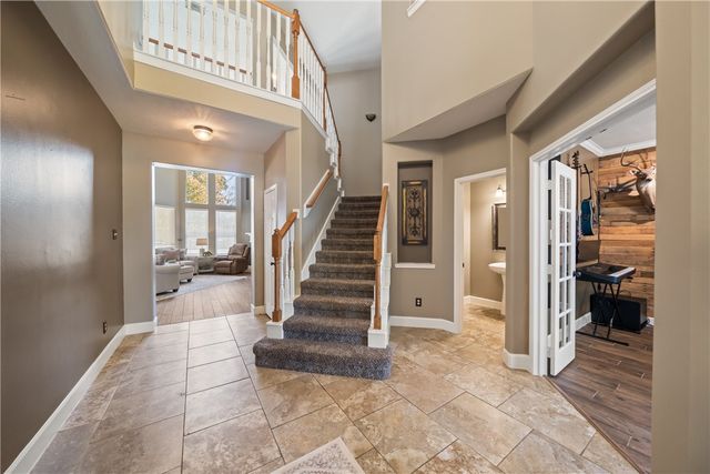 13430 Lakewood Meadow Drive, Cypress, TX 77429