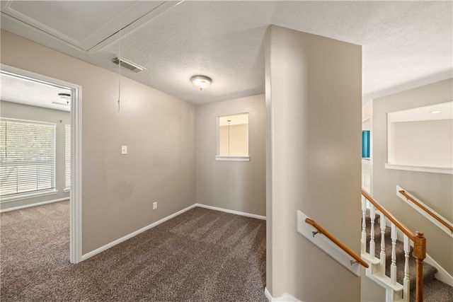 13430 Lakewood Meadow Drive, Cypress, TX 77429