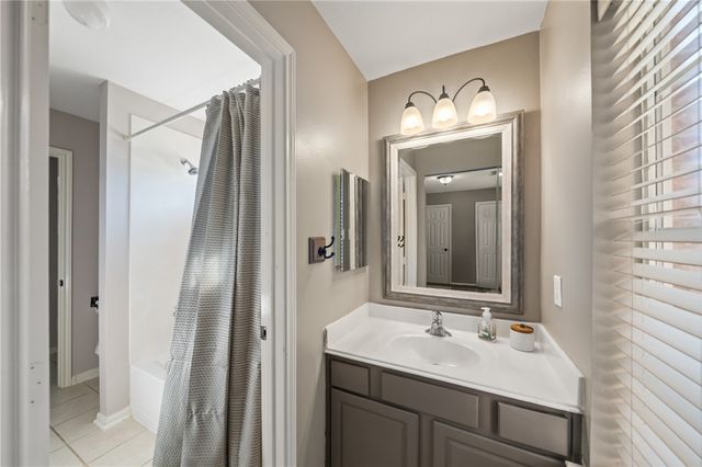 13430 Lakewood Meadow Drive, Cypress, TX 77429