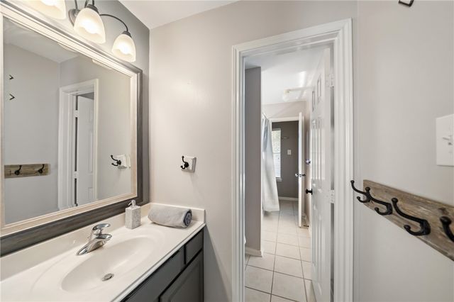 13430 Lakewood Meadow Drive, Cypress, TX 77429