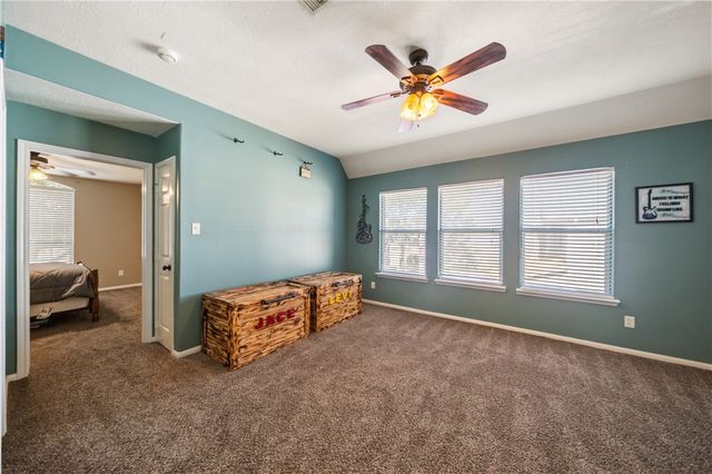 13430 Lakewood Meadow Drive, Cypress, TX 77429