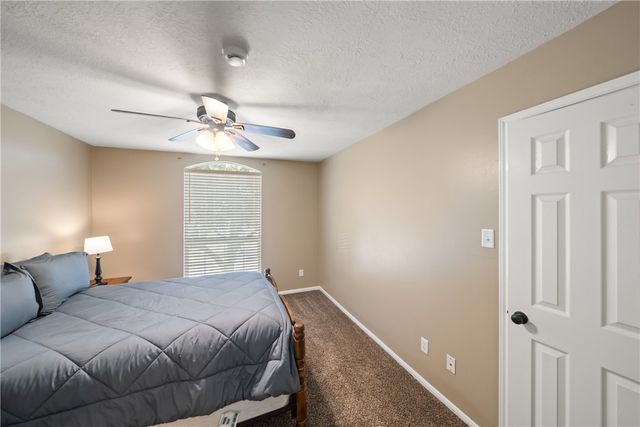 13430 Lakewood Meadow Drive, Cypress, TX 77429