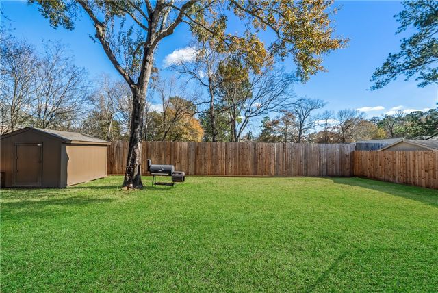 13430 Lakewood Meadow Drive, Cypress, TX 77429