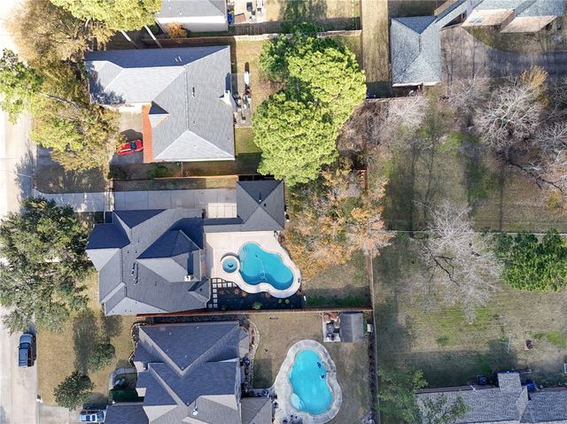 13430 Lakewood Meadow Drive, Cypress, TX 77429