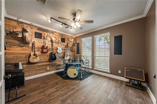 13430 Lakewood Meadow Drive, Cypress, TX 77429