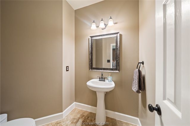 13430 Lakewood Meadow Drive, Cypress, TX 77429