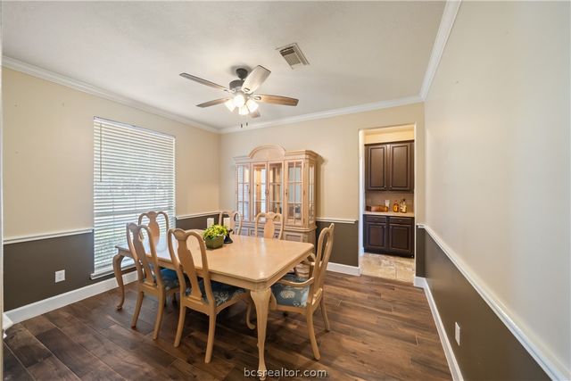 13430 Lakewood Meadow Drive, Cypress, TX 77429