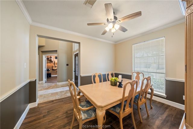 13430 Lakewood Meadow Drive, Cypress, TX 77429