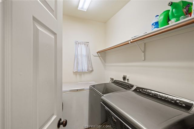 13430 Lakewood Meadow Drive, Cypress, TX 77429