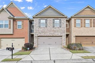 1205 Mistyhaynes Way, Grayson, GA 30017