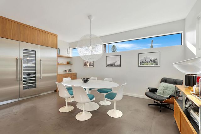 3420 E Camino Rojos, Palm Springs, CA 92262