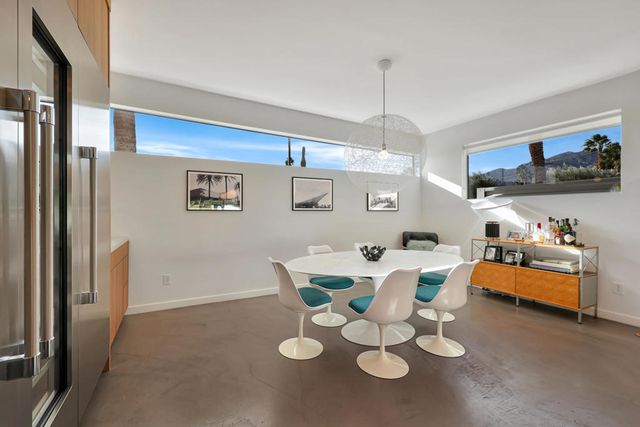 3420 E Camino Rojos, Palm Springs, CA 92262