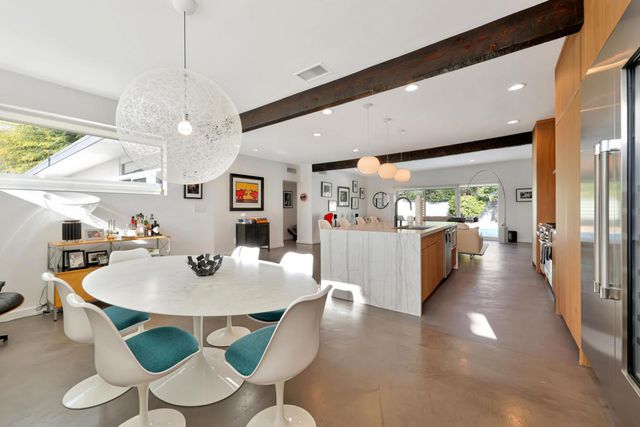 3420 E Camino Rojos, Palm Springs, CA 92262