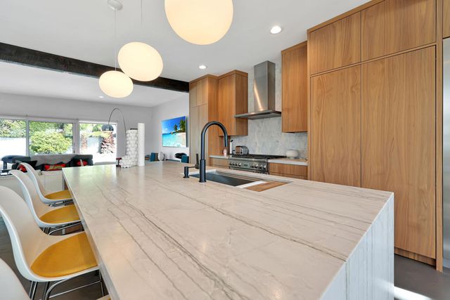 3420 E Camino Rojos, Palm Springs, CA 92262