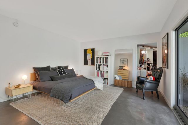 3420 E Camino Rojos, Palm Springs, CA 92262