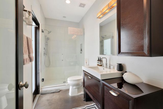 3420 E Camino Rojos, Palm Springs, CA 92262