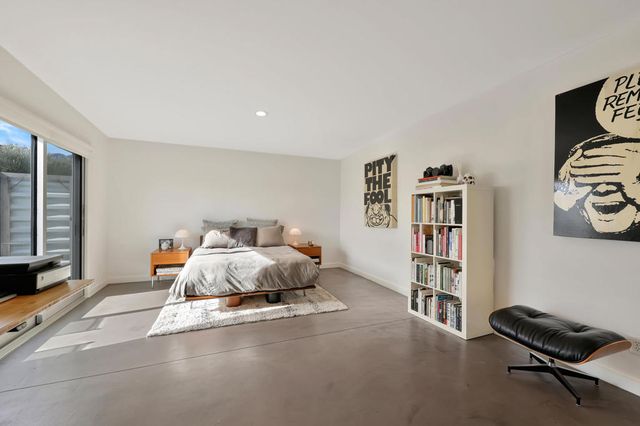 3420 E Camino Rojos, Palm Springs, CA 92262